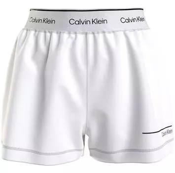 Calvin Klein KW0KW02477 sweat шорты L