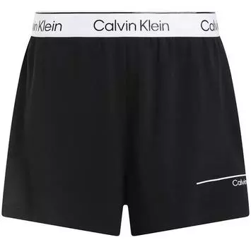 Calvin Klein KW0KW02477 sweat шорты M