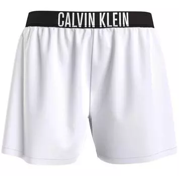 Calvin Klein KW0KW02482 шорты S