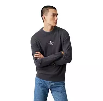 Calvin Klein Monologo свитшот M