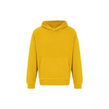 Calvin Klein Однотонная повседневная флисовая толстовка с вышивкой для мужчин, топы Honey 40HM256-ZBK L