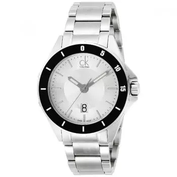 Calvin Klein Play Play K2w21x46 [parallel Import]