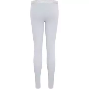 Calvin Klein Термоштаны Letter Mid-Rise мужские, серые, NM2200AD-QAT S