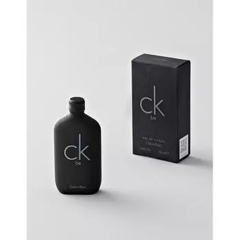 Calvin Klein Туалетная вода B 50мл