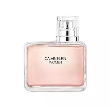 Calvin Klein Women парфюмерная вода 30 ml