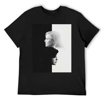 Calzona Футболка Индивидуальные Свитшоты Футболки Мужские S белый