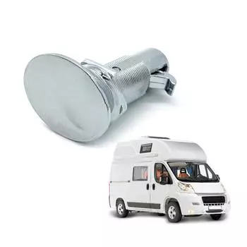 Cam Lock RV Storage Locks Keyed Alike, RVs Compartment Locks для кемперов Trailer Locks Furniture Hardware