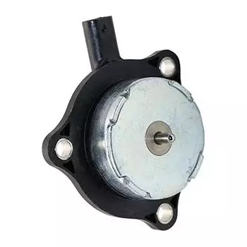 CAM PHASER 05184101AG 05184101AF для Jeep Grand Cherokee 2011 - 2015 гг.