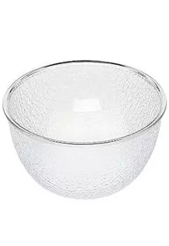 Cambro (PSB8176) 1-4/5 qt Round Pebbled Bowl - Camwear®