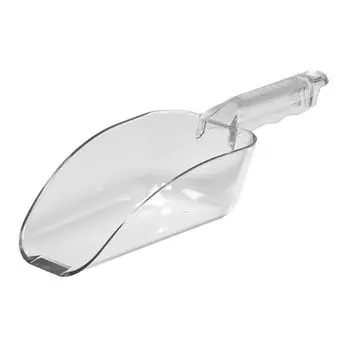 Cambro SCP24CW135 Camwear 24-Ounce Scoop Case of 12