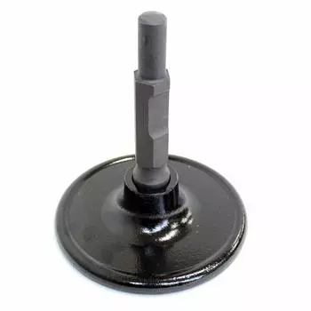 Camel electric hammer rammer 10046 30200