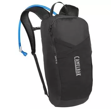 Camelbak Arete 14L+Crux 1.5L рюкзак