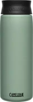 CAMELBAK Бутылка Hot Cap SST 600мл Мох