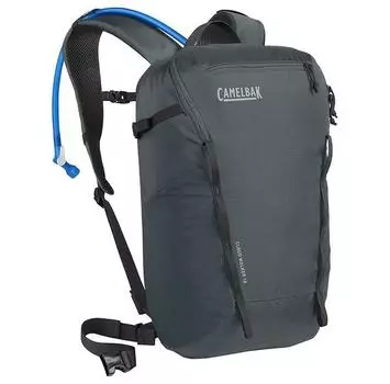 Camelbak Cloud Walker 18L+Crux 2L рюкзак