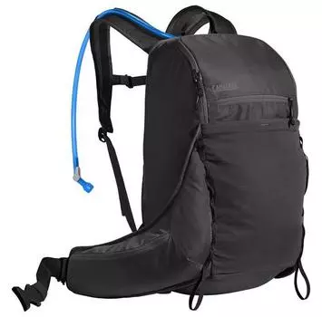 Camelbak Fourteener 26 23L+Crux 3L рюкзак