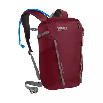 CAMELBAK Гидратационный рюкзак Cloud Walker 18 18 л (2L) Унисекс Соната