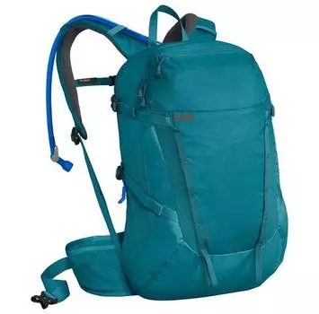 Camelbak Helena 20 17.5L+Crux 2.5L рюкзак