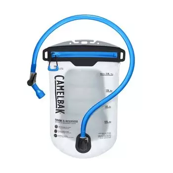 CAMELBAK Hydration Bag Fusion Reservoir 2L чистый