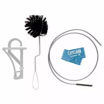Camelbak Hydration Bag Optional Cleaning Kit 2054901000