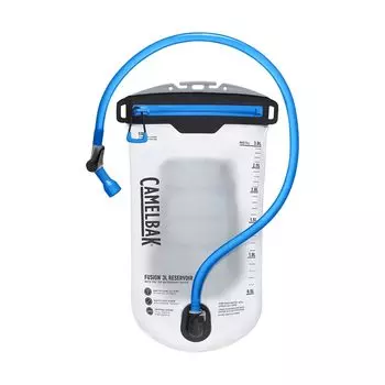 CAMELBAK Мешок для гидратации Fusion Reservoir 3л чистый
