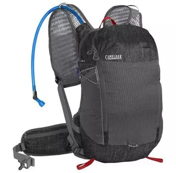 Camelbak Octane 25L+Fusion 2L рюкзак