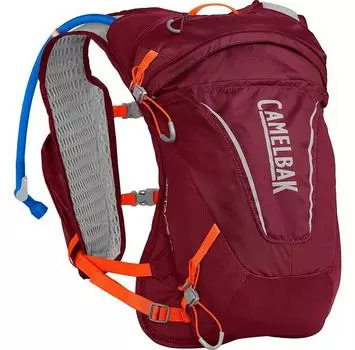 Camelbak Octane 9L рюкзак
