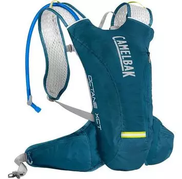 Camelbak Octane XCT 5L рюкзак