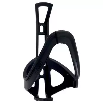 Camelbak Perfect Fit Podium Cage V2 in Griffith Black (Matte Black) чёрный