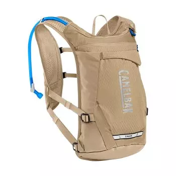 CAMELBAK Питьевая сумка Chase Adventure 8 Vest 70OZ