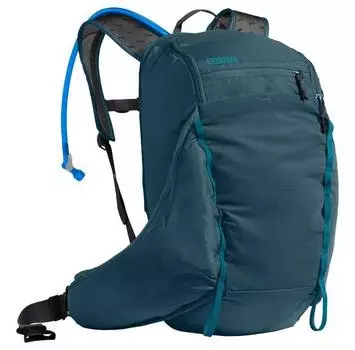 Camelbak Sequoia 24 20L+Crux 3L рюкзак