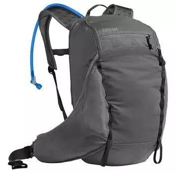 Camelbak Sequoia 24L+Crux 3L рюкзак