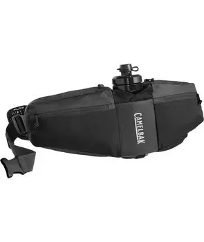 CAMELBAK Сумка для питья Podium Flow 4 4л черная (0,62л) чёрный