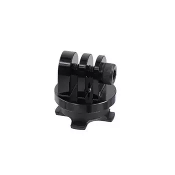 camera adapter mount GoPro REC-MOUNTS (Lezine camera) [LEZ-GP]