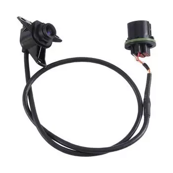 Camera for Hyundai 99240-L1000