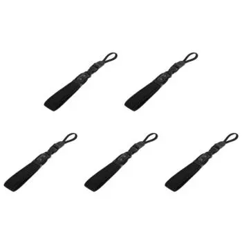 - Camera Hand Strap Quick-Release Camera Wrist Belt Comfortable Camera Accessori