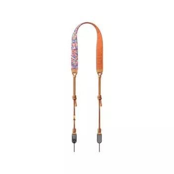 Camera Shoulder Strap Air L PGYTECH Camera Strap Wide Shoulder Pad 90kg Load Capacity Length Adjustment Lightweight Flexible Easy Attachment and