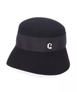 CAMILA4 [Кашира] чёрный