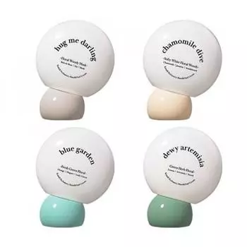 Camille PerfuMery Крем для рук и ногтей 50 мл Выберите 1 из 4 Hug Me Darling