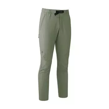 Camino pants FBM0121 DLGY S (men s) /