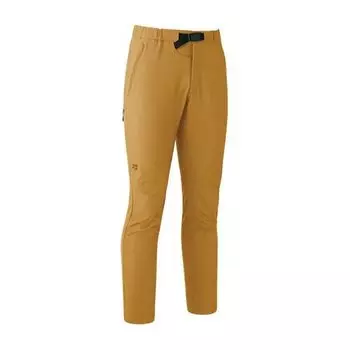 Camino pants FBM0121 KRFT S (men s) /