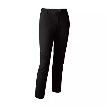 Camino Pants FBW0121 [Fine Track] WOMEN S (L, BLCK) чёрный