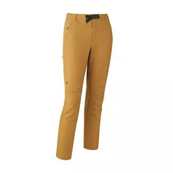 Camino pants FBW0121 KRFT M (women s) /