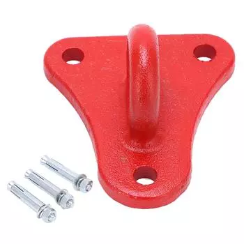 Camnal скалолазание учебный спасательный трос крепежное устройство скальный крепежный винт кронштейн