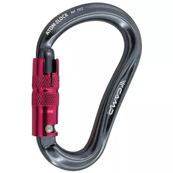 CAMP Atom 2 Lock [item]