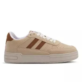 CAMP IN Мужские кроссовки