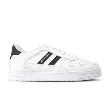 CAMP IN Мужские кроссовки