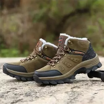 Camp Round Foot Мужские винтажные ботинки Дешевые оригинальные туфли Высокие кроссовки Мужские спортивные Tenisma Masculine Универсальные бренды Beskete 36