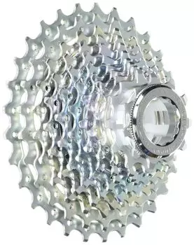 campagnolo CENTAUR 11S Sprocket Medium 11-32T