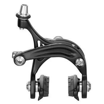 campagnolo CENTAUR BLK тормоз средний