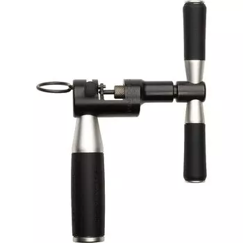 Campagnolo Chain Breaker 11S Tool